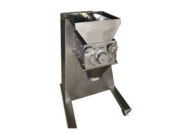 صناعة الأدوية Wobbles Dry Granulator Machine المستخدمة في الجهاز اللوحي