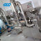 SED-500ZFS 20-250 شبكة قدرة الاستهلاك العشبية مطحنة مطحنة آلة مطحنة لصناعة الأدوية الوزن 780KGS