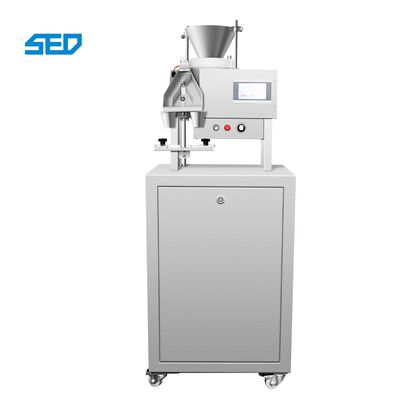 عداد سطح المكتب للكبسولات والأقراص والحبوب