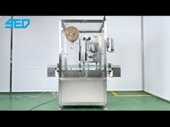 إدخال كيس المجفف التلقائي
