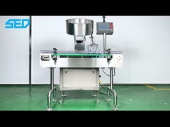 إدخال علبة المجفف التلقائي