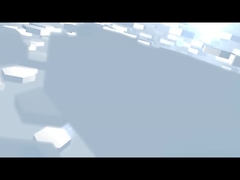 SED-60RG-A آلة الختم الآلي لملء الأنابيب
