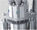 آلة تعبئة الكبسولات السائلة ذات الكفاءة العالية SED-NJP-200 الاستهلاك المنخفض للطاقة الوزن الزائد 700 كجم