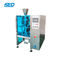 SED-250 / 1KDB 3.6kw آلة تعبئة أوتوماتيكية أحادية الصوديوم غلوتامات كيس السكر السيلاج