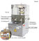 SED-ZPT130-7B 10500 قطعة / ساعة آلة ضغط قرص أوتوماتيكي صانع أقراص صيدلانية