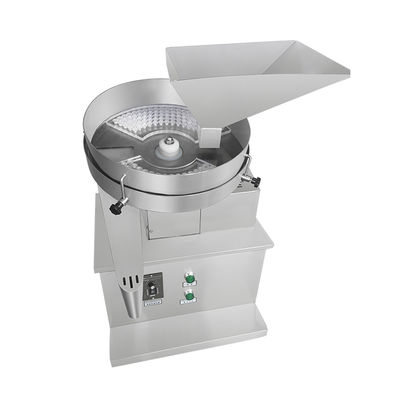 حبوب منع الحمل التلقائي حبوب منع الحمل كبسولة آلة فارما معدات CE مرت